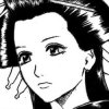 hinowa-dayuu