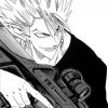hiruma-yoichi