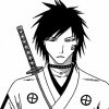 hisagi-shuhei