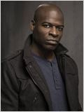 hisham-tawfiq