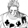 hisoka