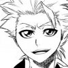hitsugaya-toshiro