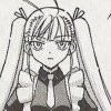 homura