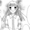 honda-tohru