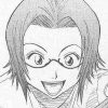 honsho-chizuru