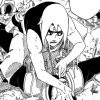 hozuki-mangetsu