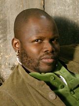 hubert-kounde