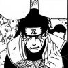 hyuga-hiashi