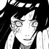 hyuga-hinata