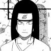 hyuga-neji