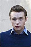 ian-colletti