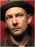 ian-hart