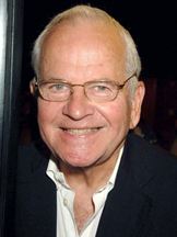 ian-holm