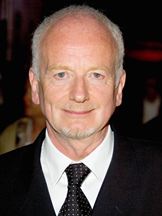 ian-mcdiarmid