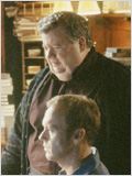 ian-mcneice