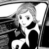 ichikawa-harumi