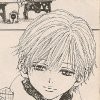ichinose-ren