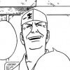 ichiraku-teuchi