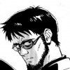 ikari-gendo