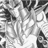 ikki-du-phoenix