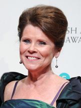 imelda-staunton