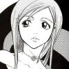 inoue-orihime