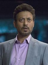 irrfan-khan