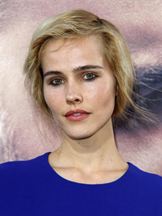 isabel-lucas