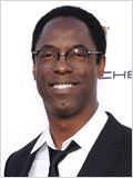 isaiah-washington