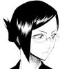 ise-nanao