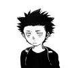 ishida-shoya