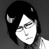 ishida-uryu