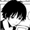 isogai-yuma