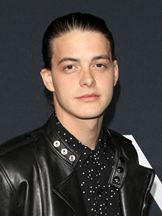 israel-broussard
