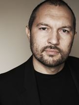 ivo-nandi