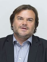 jack-black