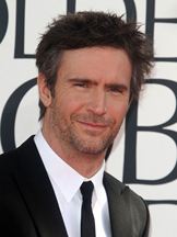 jack-davenport