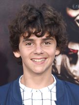 jack-dylan-grazer
