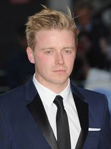 jack-lowden