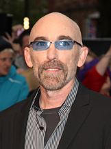 jackie-earle-haley