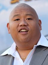 jacob-batalon