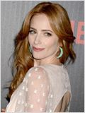 jaime-ray-newman