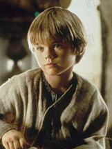 jake-lloyd
