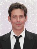 james-callis