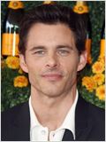james-marsden