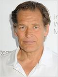 james-remar