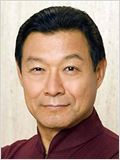 james-saito