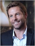 jamie-bamber