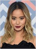 jamie-chung