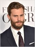jamie-dornan